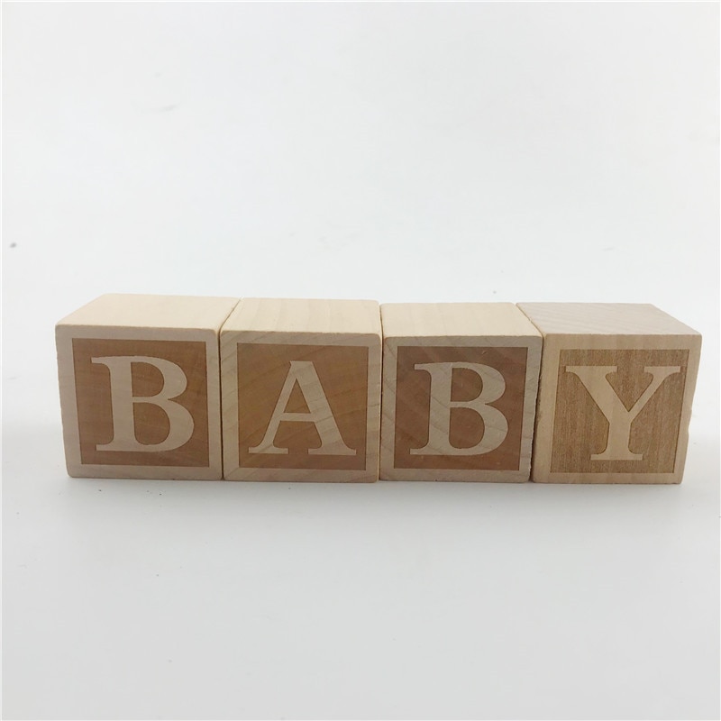4cs ust atural rsery los aby los aby or o rsery ecor Christmas ids ifts ids o Christmas ifts