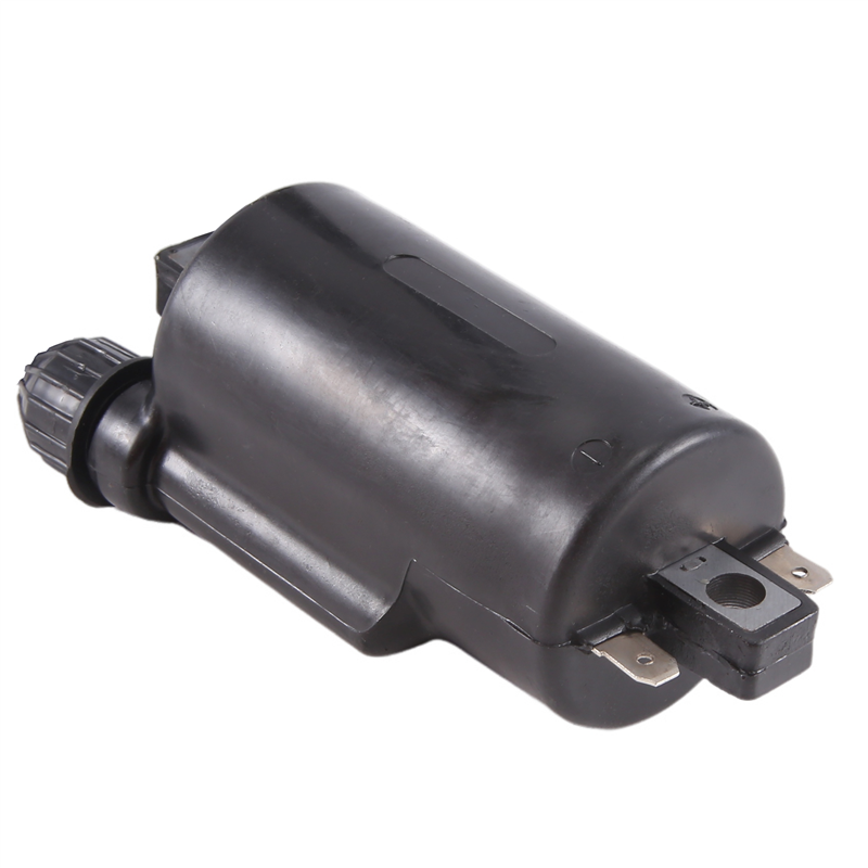 Motorcycle Ignition Coil for CB 200 350 400 450 500 550 650 750