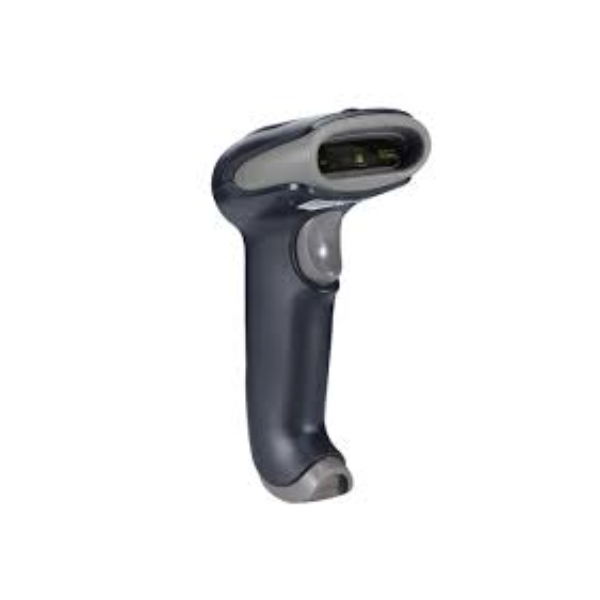 Winson WNI-6213/V 1D&2D Cmos Wirless RF433 Barcode Scanner