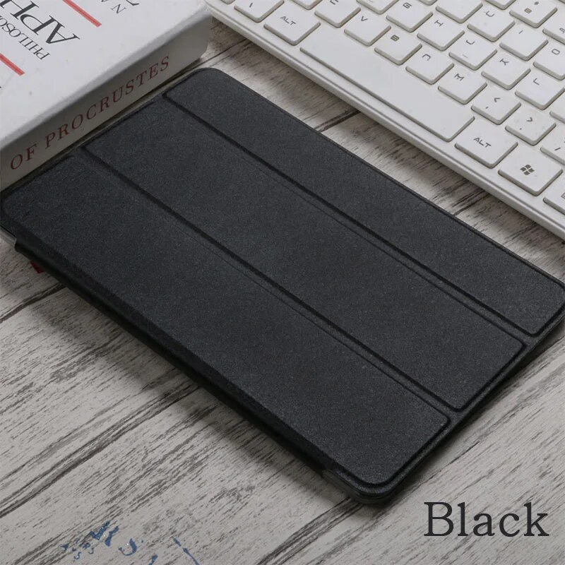 【3C VictoryEagle】For Galaxy S3 9.7 Case Auto Smart Sleep Wake Case Cover for Samsung Galaxy Tab SM T825 T820 T825c Flip Tablet case