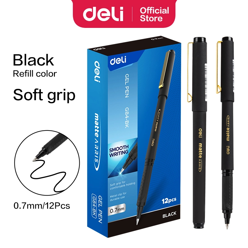 Buy uni compo pen Online at Best Price in Bangladesh