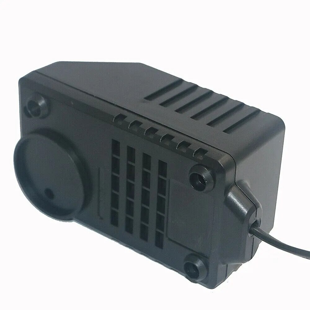 9.6V 12V 14.4V NI-HM Ni-Cd AL1411DV Charger For BOSCH Drill Battery GDR12V GSB12V GSB14.4V GSR 7.2V GSR9.6V GSR12V GSR14.4V EU. 