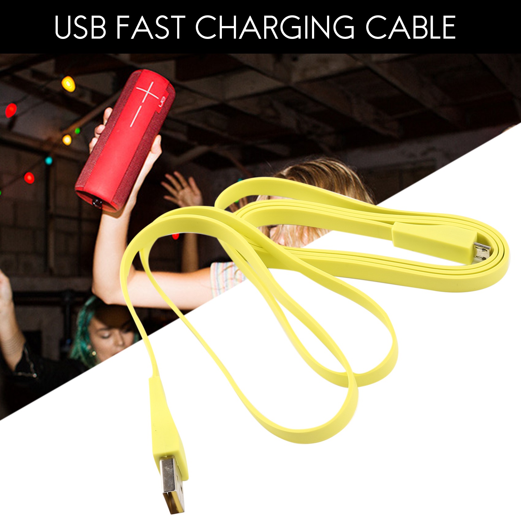 Wonderboom Speaker Ue Boom Cable Bluetooth Speaker Wonderboom