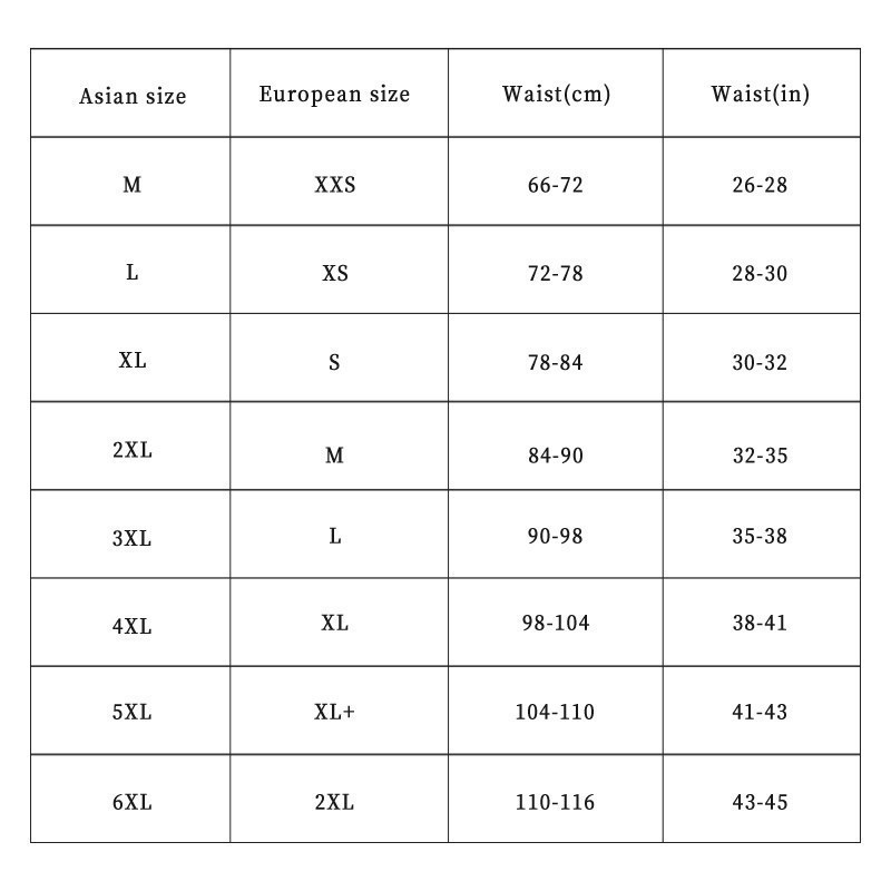 M-4XL Classic Plaid Men Boxer Shorts Mens Underwear Trunks Cotton Cuecas Underwear boxers for male Arrow Panties 4PCS/lot. 