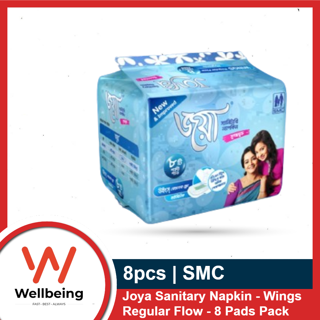 Anal obektning porno fotosurati Qora yubka ichida porno