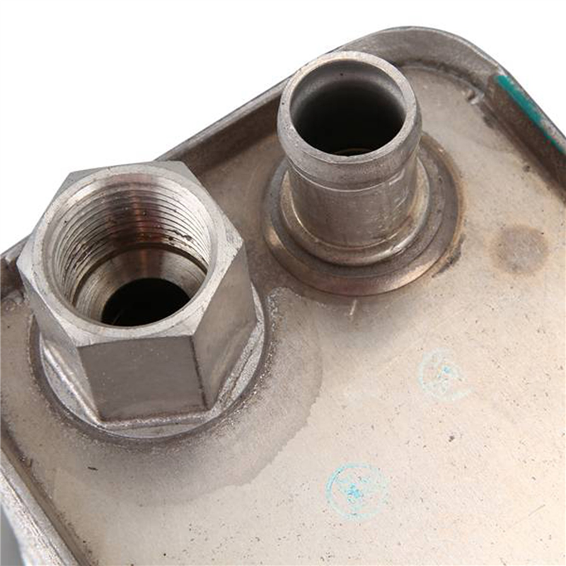 Tractor Parts Fits for Loader & Backhoe Models AT318085 AT349656. 