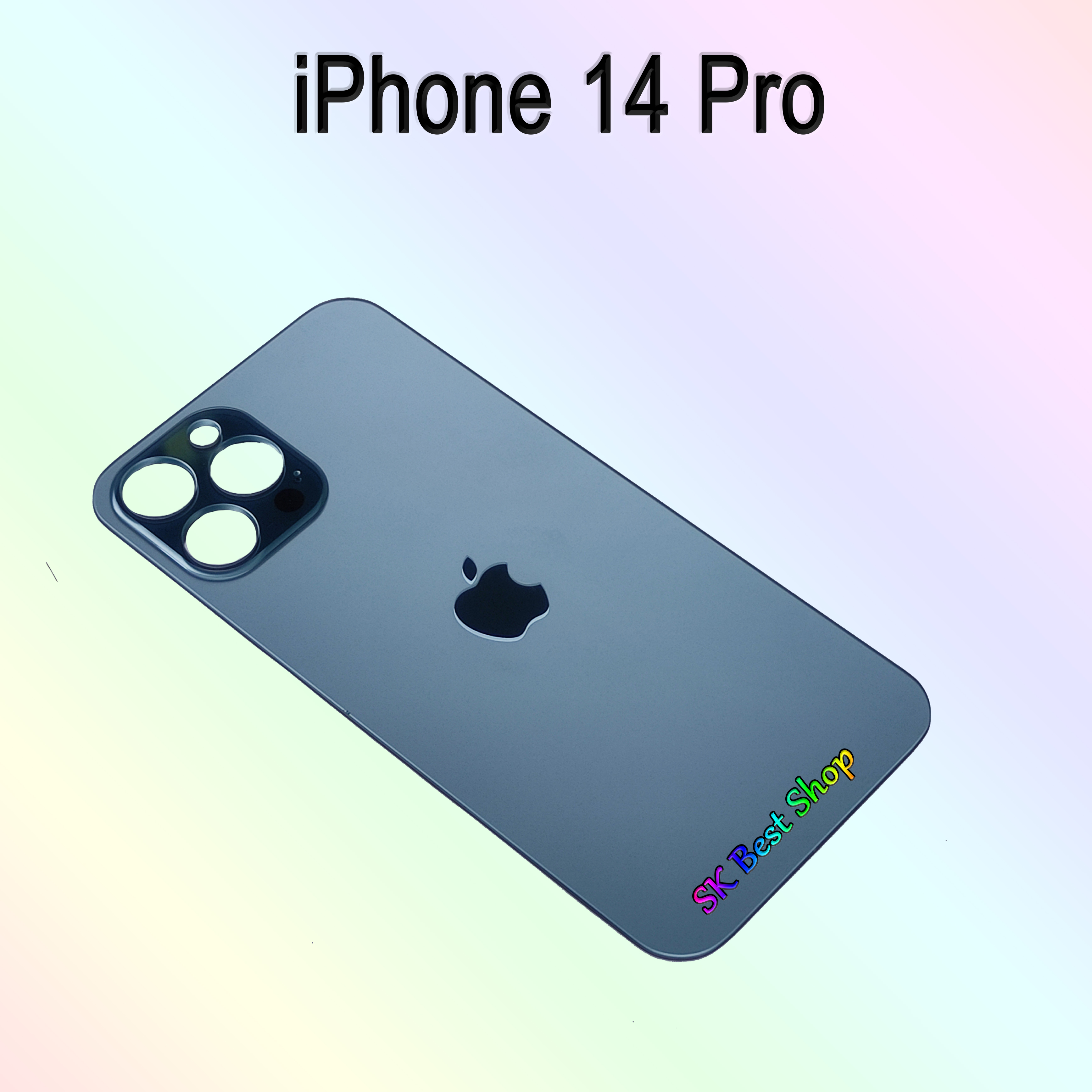 Max Gold Bangladesh Iphone 12 Pro Max White Colour Apple IPhone 12