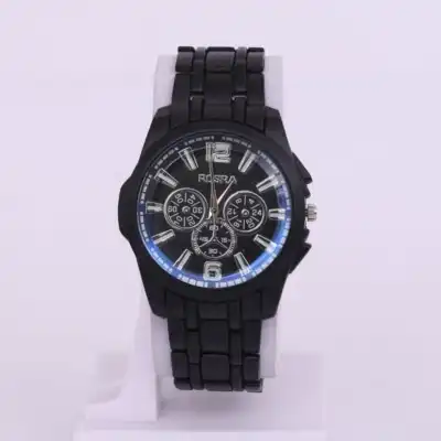 Rosra watch quartz hot sale