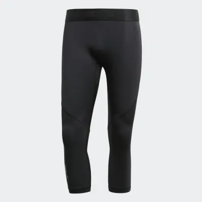 Skin Fitting Pant For Men And Women - Trouser Jogger Tights