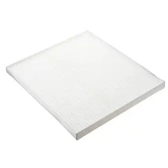 Cabin Air Filter For Hyundai Sonata 2010 2013 Kia Optima 2011 2012