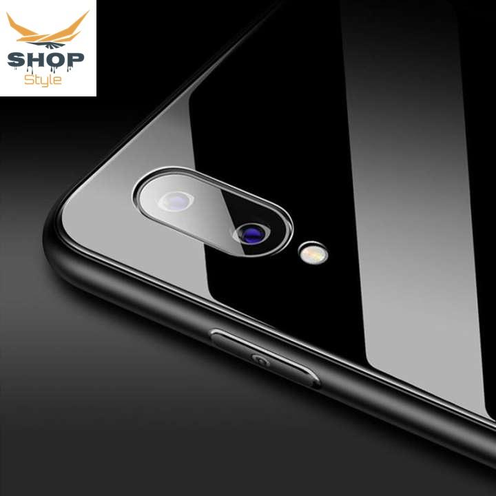 Smartphone Vivo X21 Back Cover Flipkart Huawei P20 Lite Back Cover