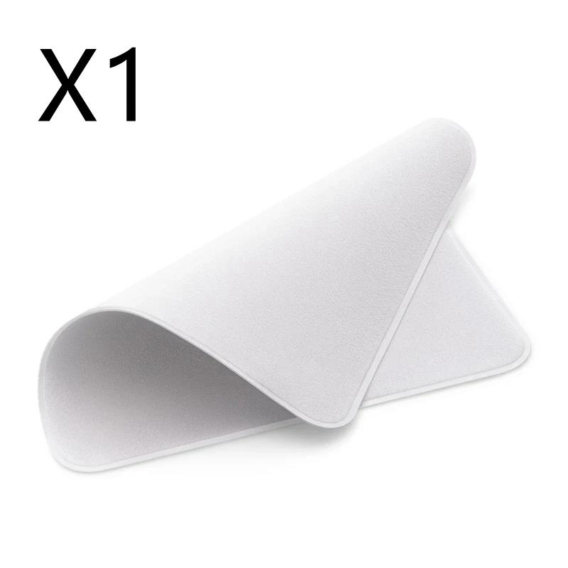 7-in-1 Computer Keyboard Cleaning Brush Kit Electronics Cleaner Kit Bluetooth Earphone Cleaning Pen For Macbook Cleaning Tools