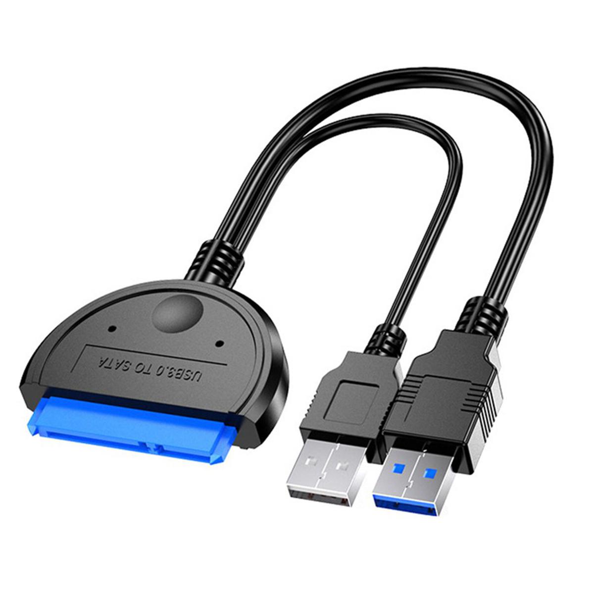 Usb c sata. Кабель переходник SATA USB 3.0 HDD SSD. USB 3 0 SATA 2.5. Кабель SATA USB 2.0 2.0 переходник HDD SSD. SATA - USB 3.0 + USB 2.0 кабель переходник HDD / SSD.
