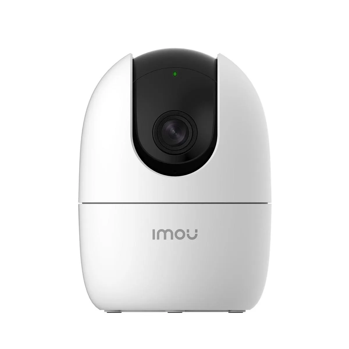 Dahua Imou IPC-A22EP Ranger 2 IP Camera With 360 Degree Coverage - Focal Length 3.6mm with Night Vision