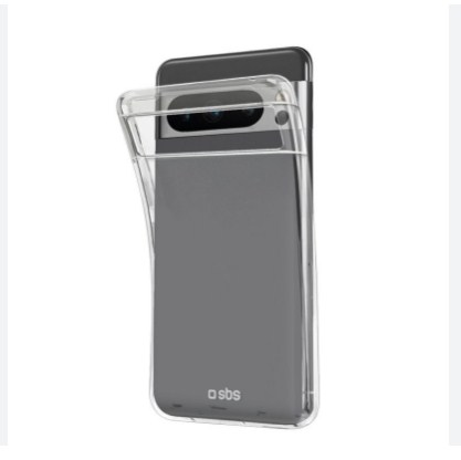 For Google Pixel 7 Pro Back Case Phone Case Crystal Clear Ultra Thin Slim Fit Soft Tpu Transparent Silicone Rubber Back Cover GooglePixelPro Back Case Clear Soft Tpu Case For Pixel7Pro. 