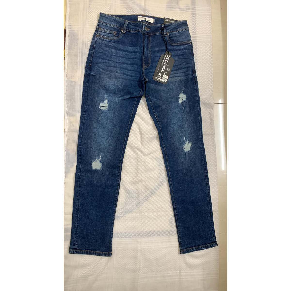 Refinery Republic jeans: Buy Online at 