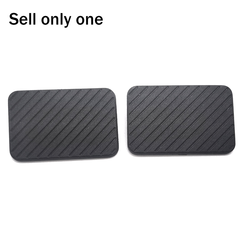 1PCS NEW for Gopro Hero4 Motion Camera Data Side Cover Camera Side Cover Silver Dog Black Dog Camera Data Side Panel. 