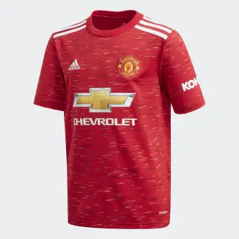 thai premium jersey