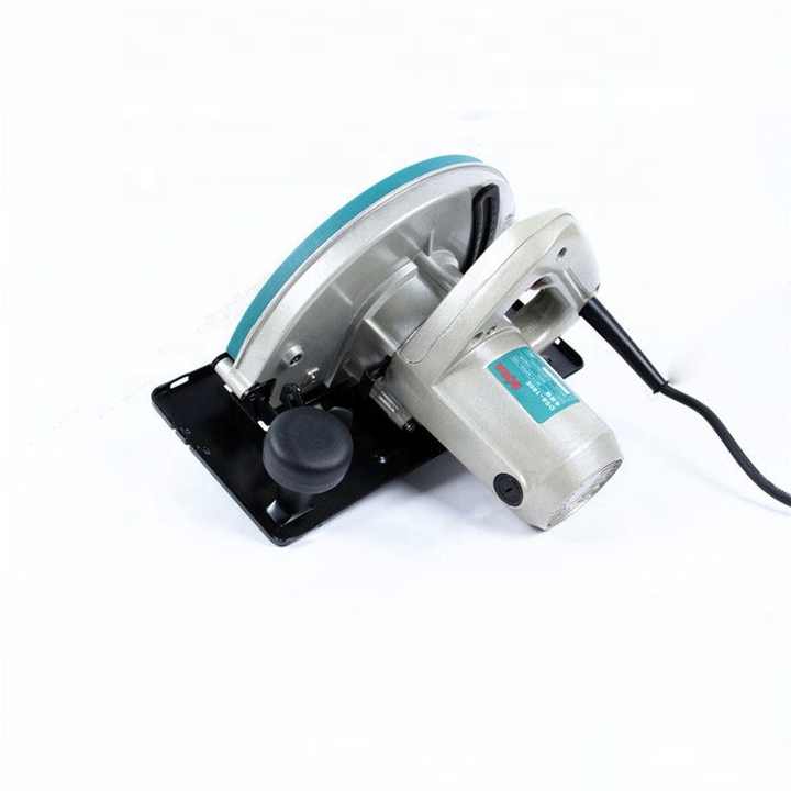 Circular Saw 7" 1200W ( BODA DS6-180E ). 