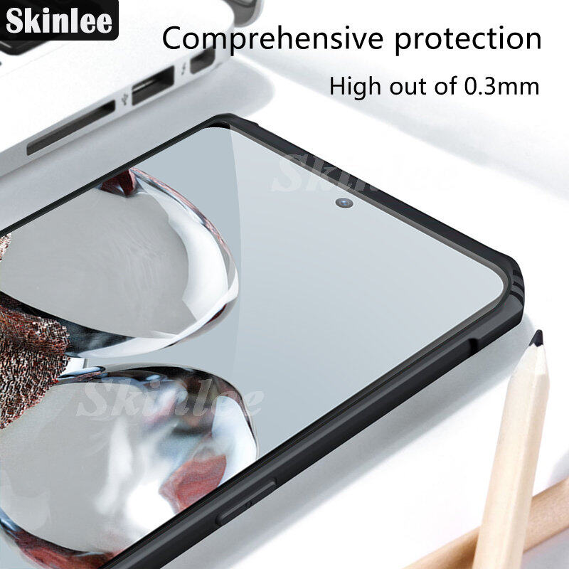 Phone Case for Itel A60S Back Cover Transparent Clear Protector Soft Frame Hard Armor Cover Casing Hp for Itel A60S Cover Cases. 