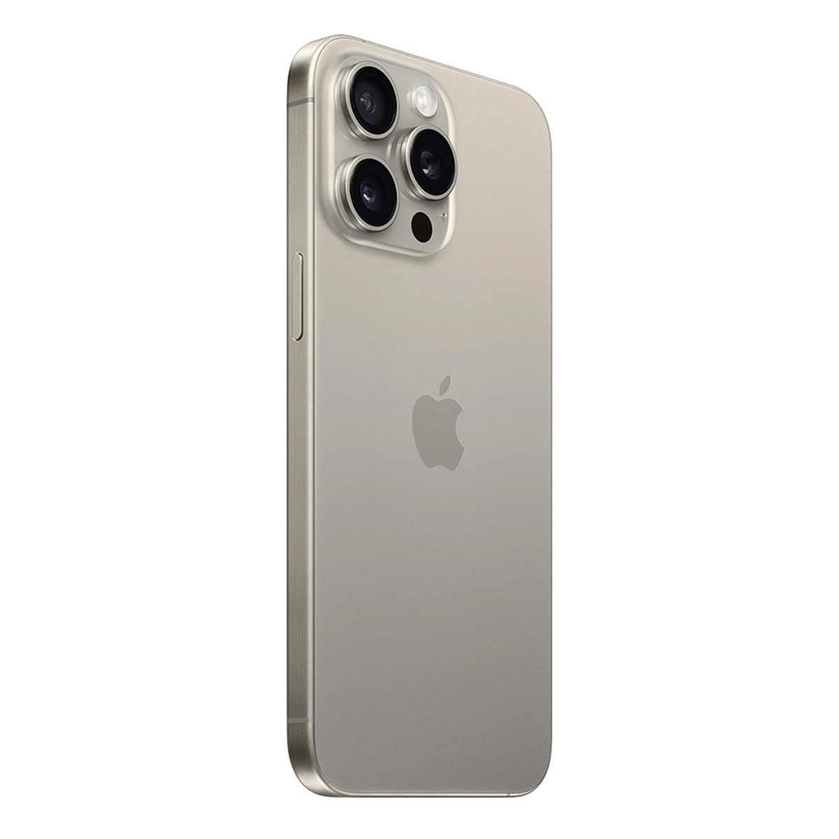 iphone 15 Pro Max 256GB/512GB/1TB (USA-LL/A) Smartphone. 