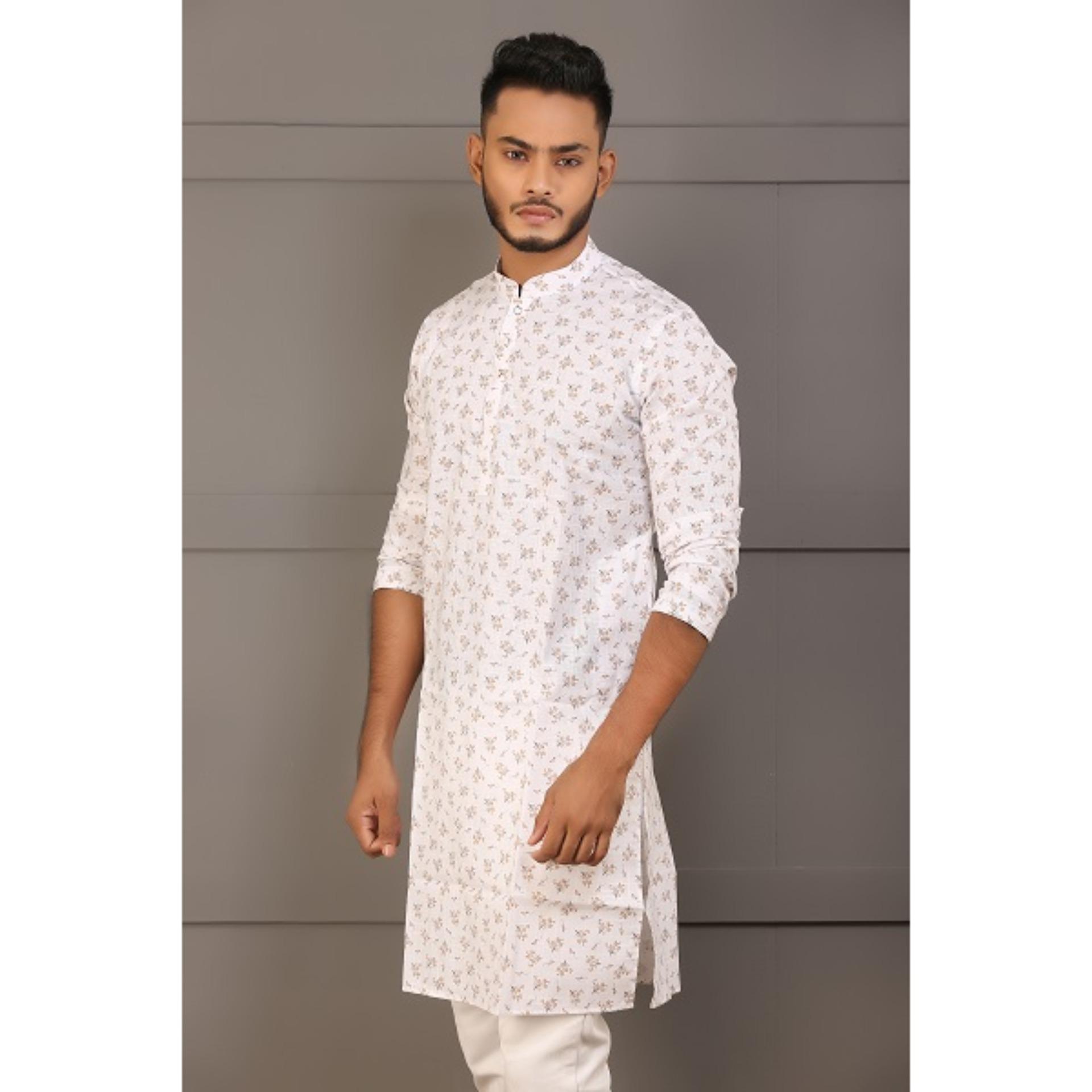 sufi attire