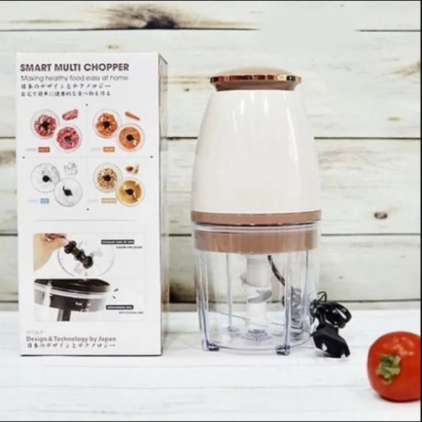 OSAKA Multi-Purpose Blender