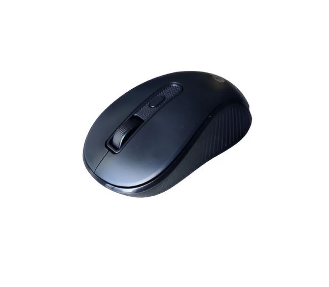 Orasix M209 Wireless Mouse