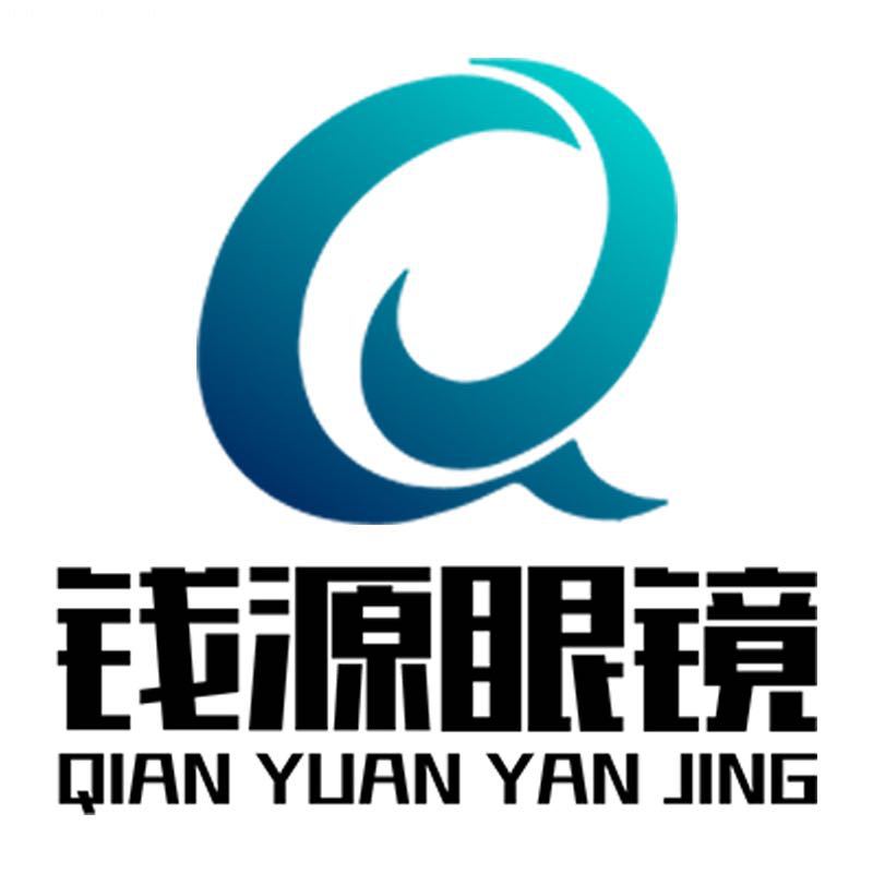 Cool Point 2021 new Toutiao, Tencent, Baidu and other platforms to promote product links