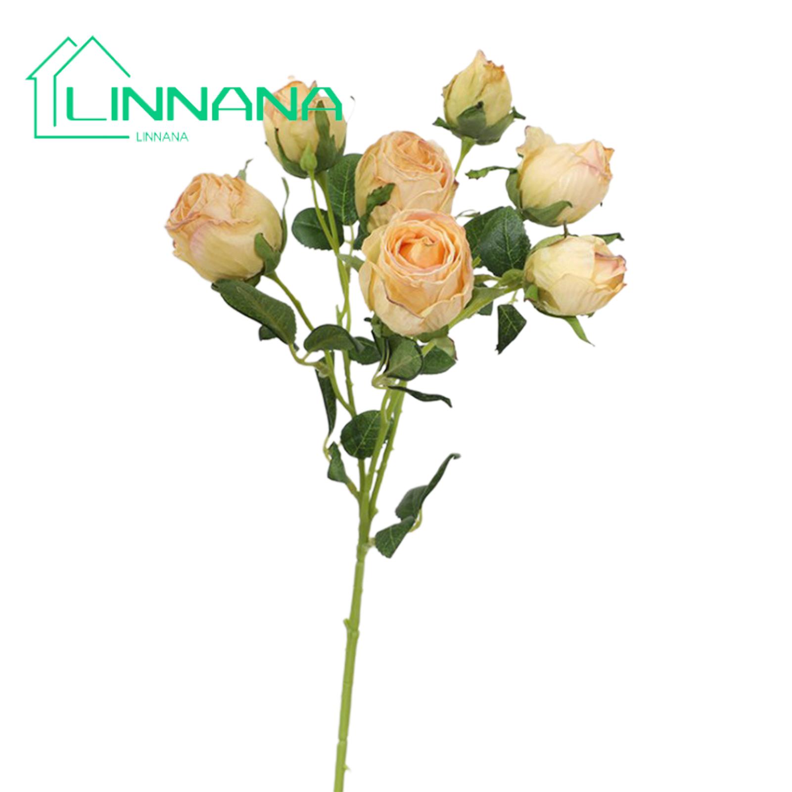 Send Silk Flower Arrangements Best Flower Site