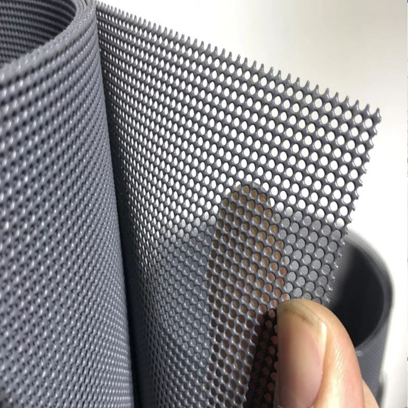 SS304 Indoor summer Insect Anti Mosquito security window door KING KONG Screen Cloth net mesh anti theft cat mouse snake. 