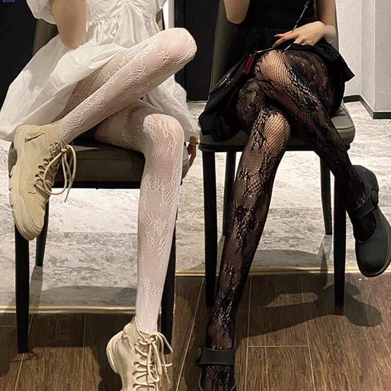 Ayollar uretrada sikishadi