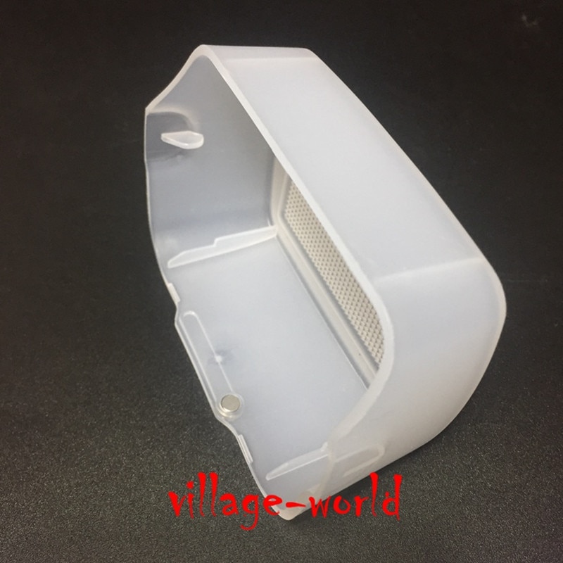 Yongnuo Flash Diffuser Bounce Cover Photo Softbox for YongNuo YN968 YN968N YN968EX-RT YN860Li Flash Speedlite For SONY HVL-F60M. 