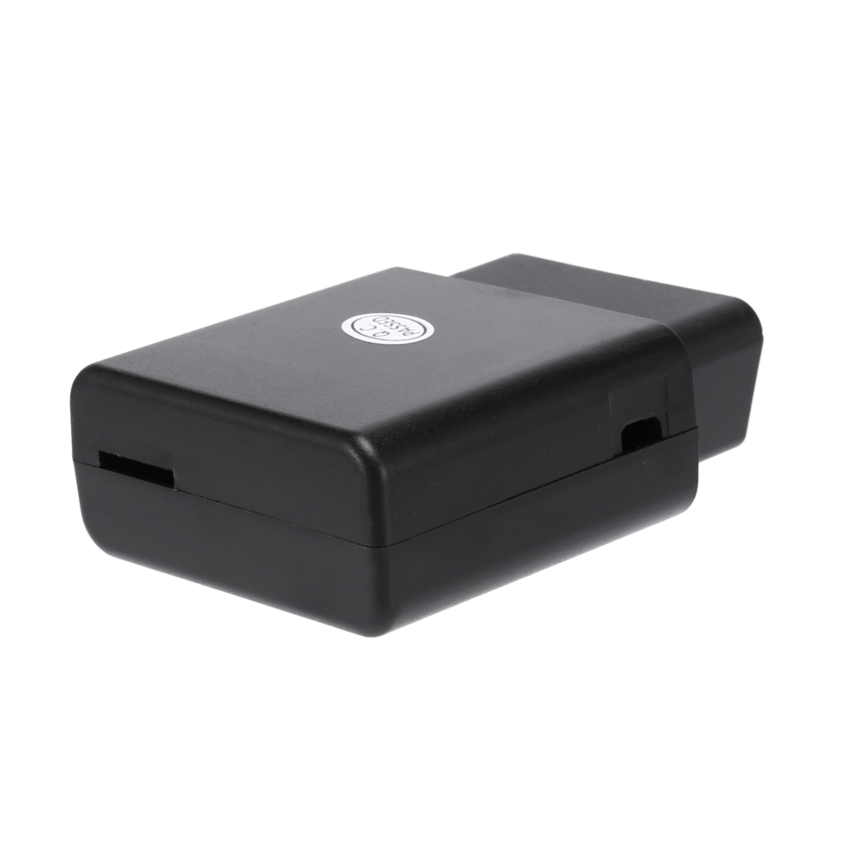 Car Ambient Light OBD Coding for - A//GLC/GLA//CLA Class - A3/A4L/A5/A6L/A7/A8L/Q2L/Q3/Q5/Q5L/. 