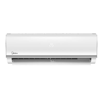 MIDEA 1.5 Ton Inverter AC | MSI-18CRN. 