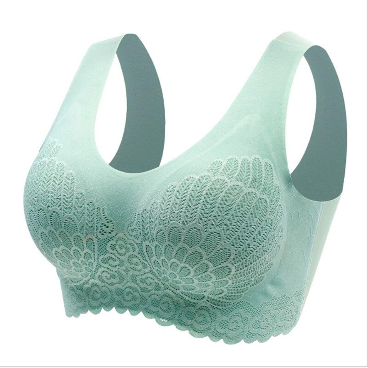 5d wireless deals contour bra