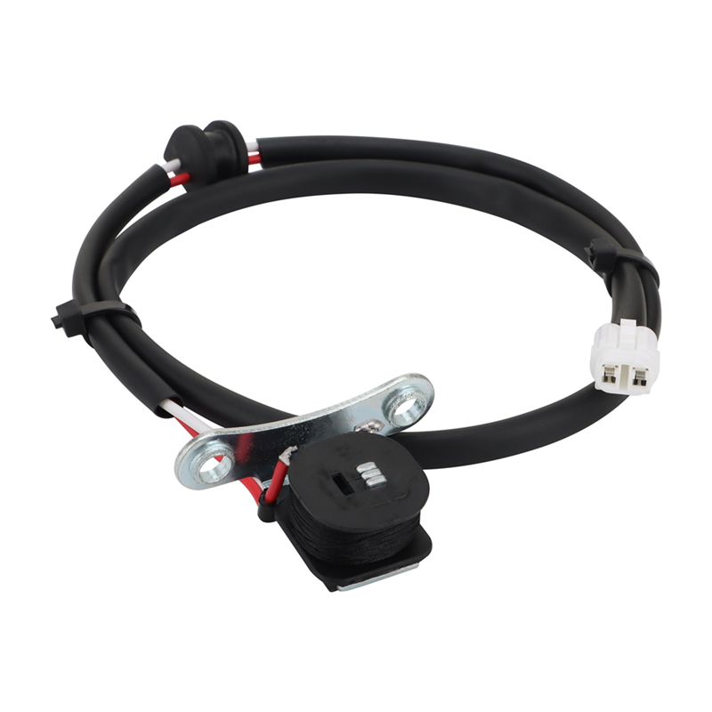 Buy pick up coil Online at Best Price in Bangladesh - Daraz.com.bd