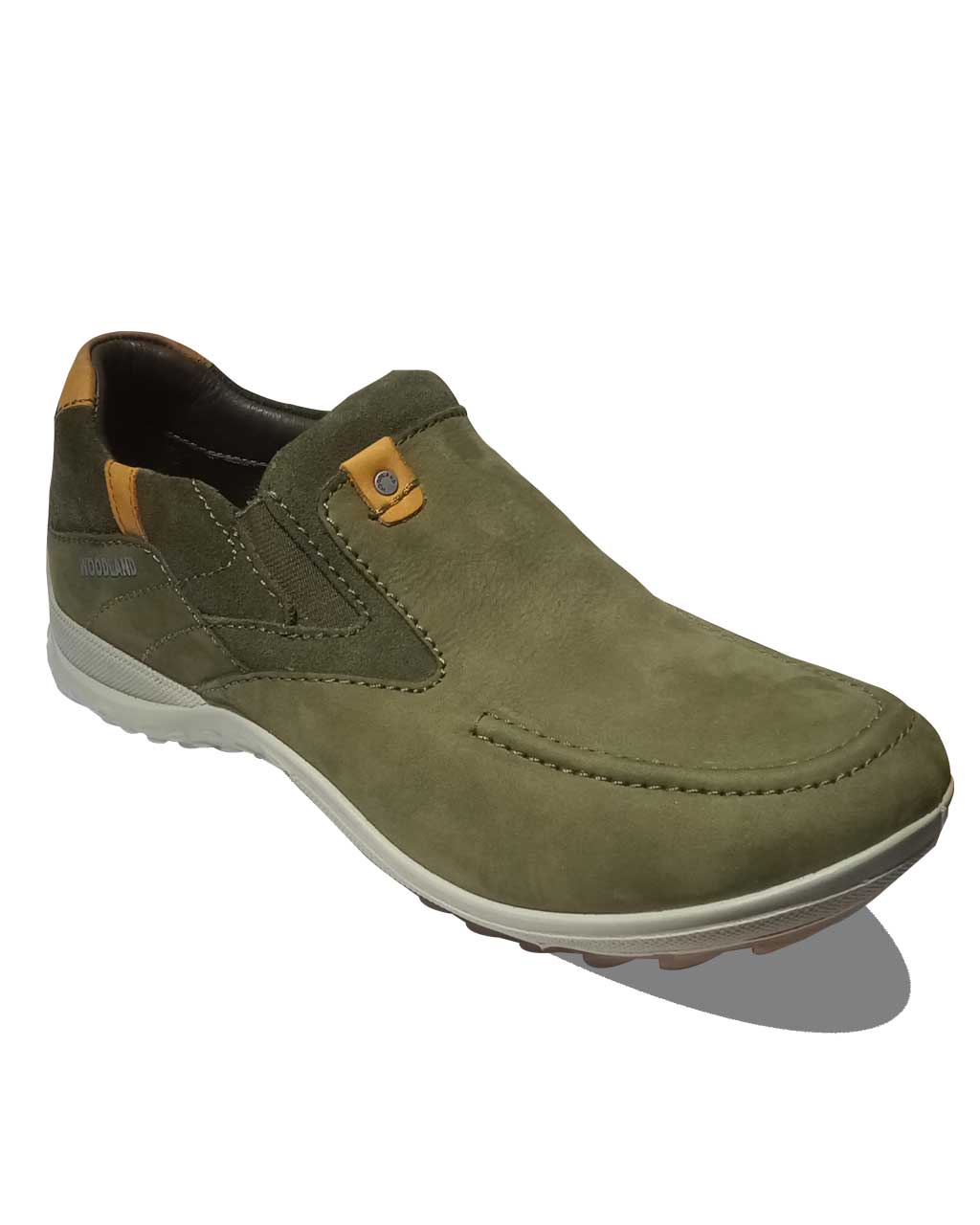 woodland proplanet shoes