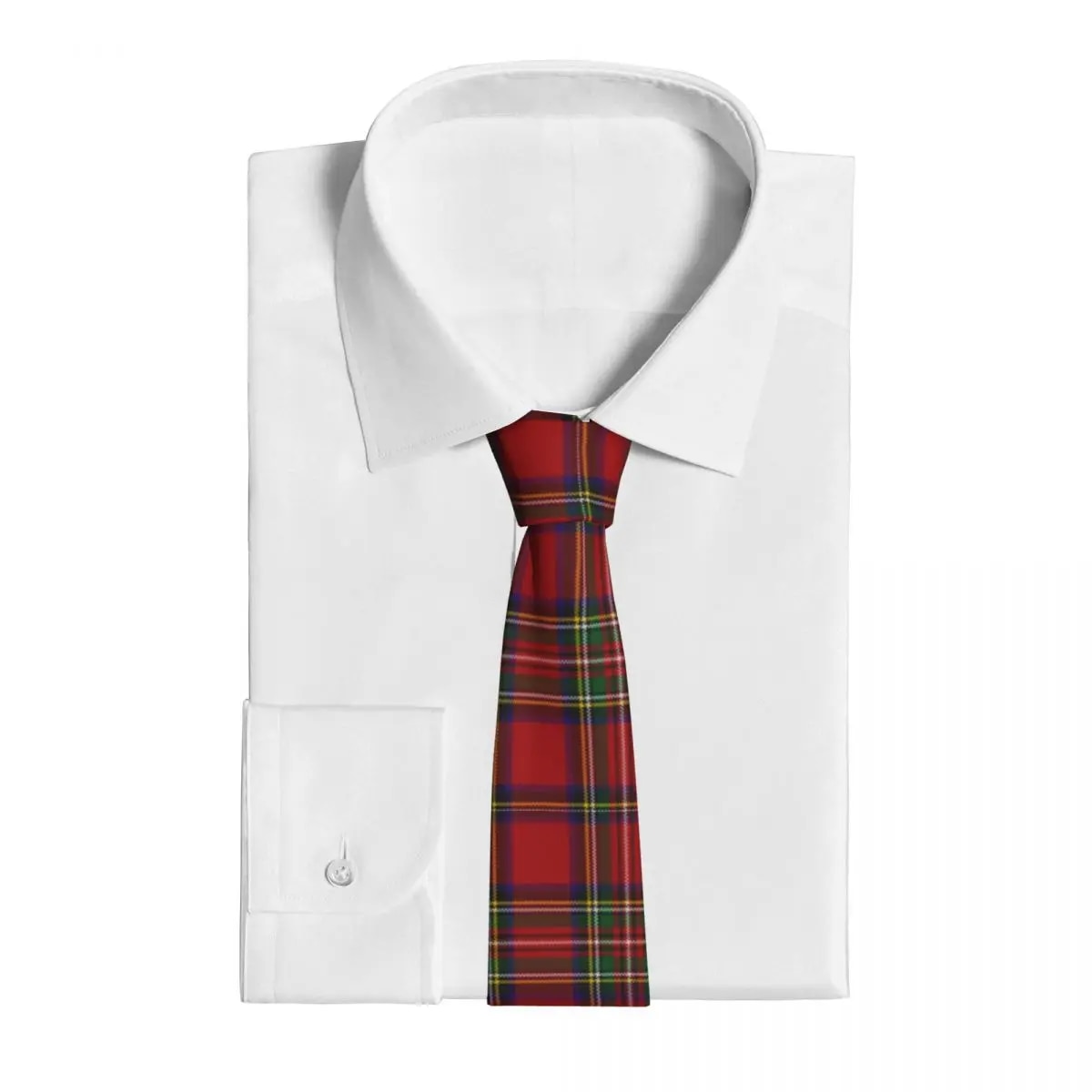 (New)cottih tripe Pattern Uni Necktie kinny Polyeter 8 cm Narrow Neck Tie for Men from Acceorie Gravata Gift. 