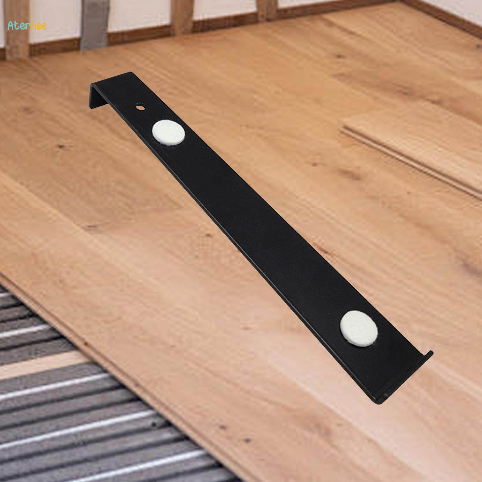 Installation Tool Heavy Duty Pull Bar for Laminate