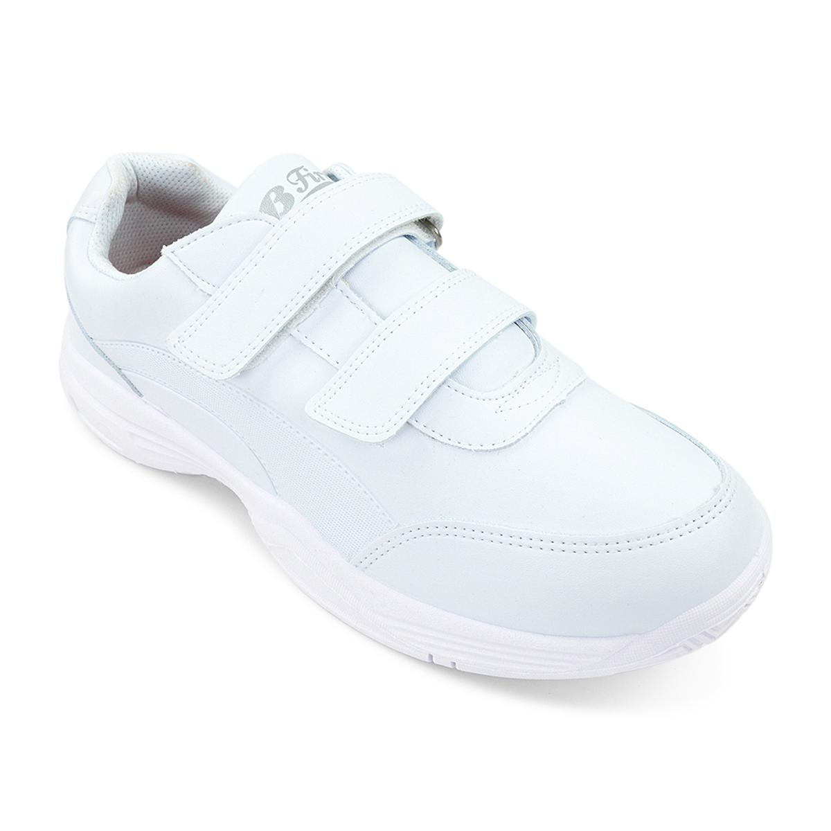 Boys Shoes Online at Best Price in Bangladesh - Daraz BD