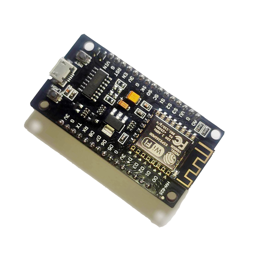 ESP8266 based Wireless module CH340 CH340G NodeMcu LoLin V3 V3 WIFI Internet of Things development board replace Arduino Uno R3 Arduino Mega