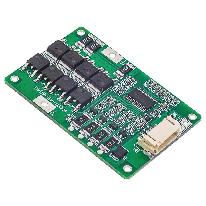 GDU-Tech AFB16 14000mAh 323.4Wh Intelligent Flight Battery for S400 ...