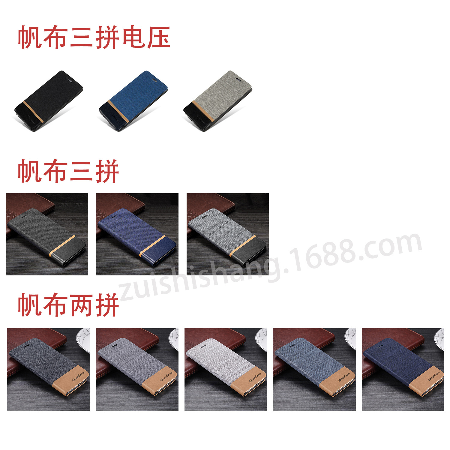 Applicable Vivo iQOO 12 Pro 5G Phone Case Flip Phone Leather Case TPU Pudding Cover Soft Shell. 
