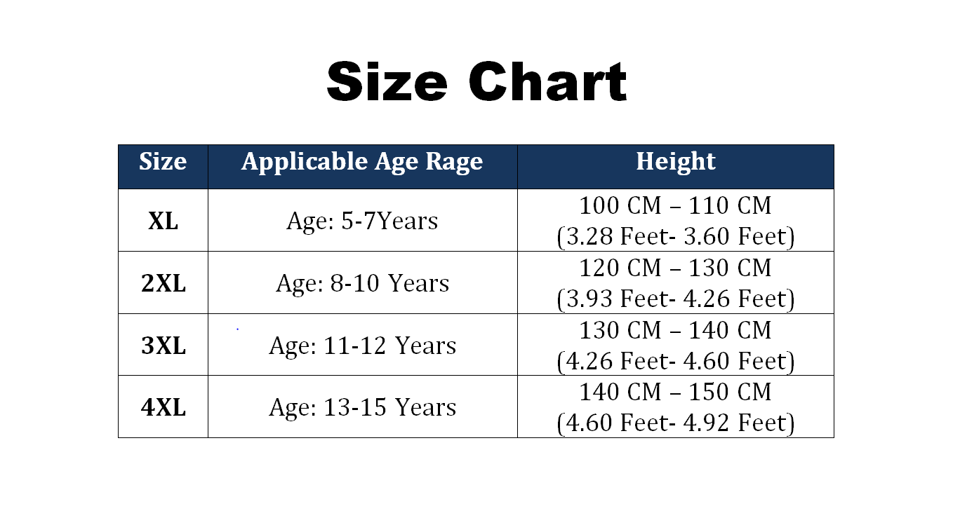 Students Raincoat With School Bag Pocket Children Raincoat Waterproof  Girls Cartoon Animal Style Kids Rain Coat (Random Design)- (5yers to 15 years). 