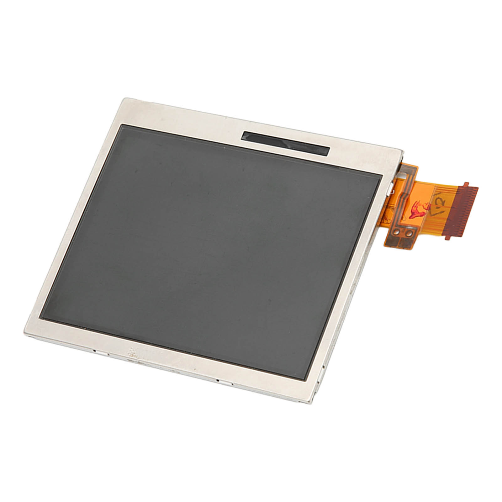 গেমিং কনসোলের জন্য LCD ডিসপ্লে রিপ্লেসমেন্ট 3.0 ইঞ্চি LCD টাচ স্ক্রীন. 