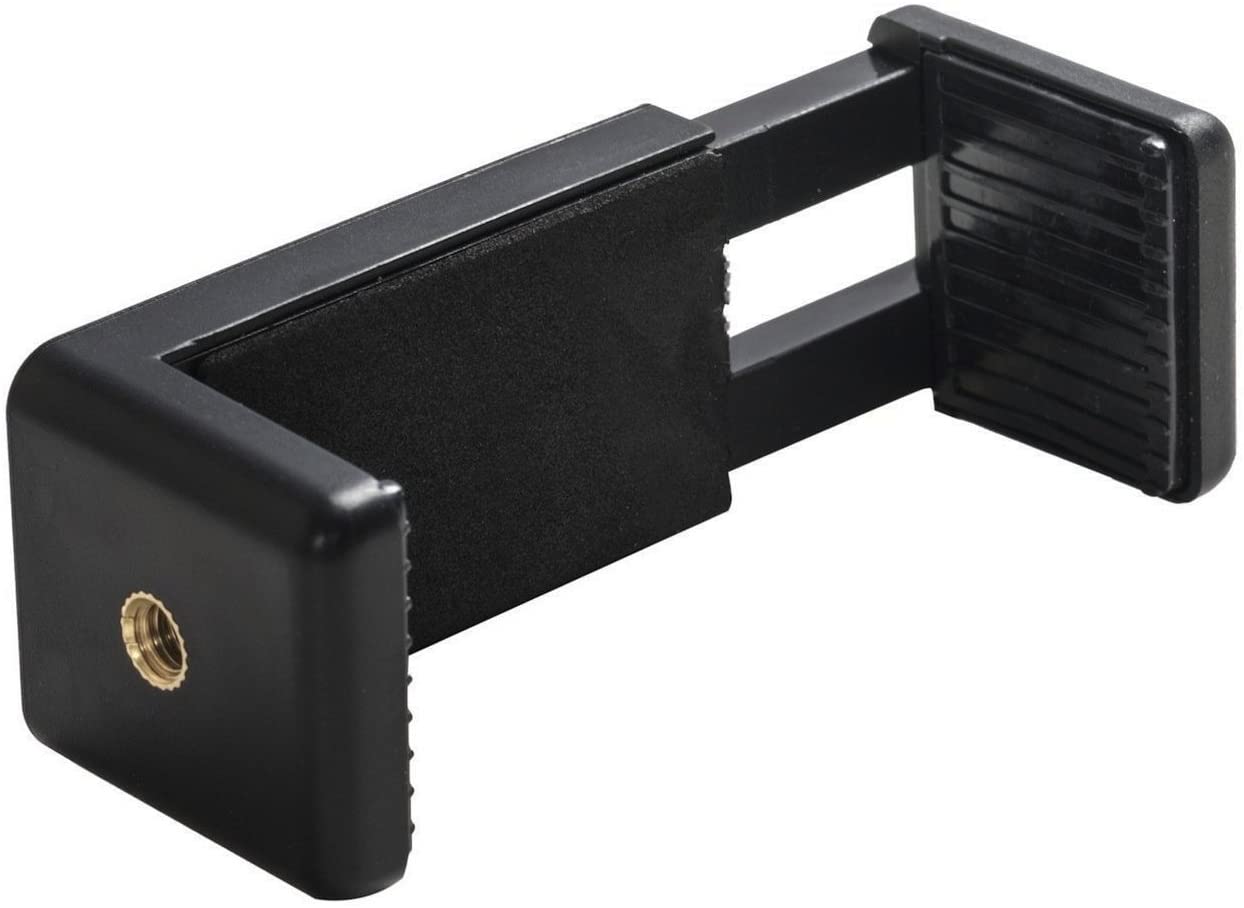 Universal Tripod Mount, Camera Tripod Ball Head. 