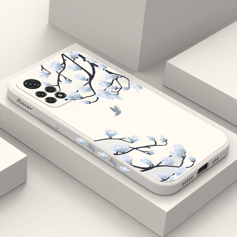11S 10dmi No Phone Case Relants ract P Case AbstPro Phone 2T 11TLite 113 12 Xiaomi Mi Poco X5 F5 te 12 11 Pro Plus Case. 