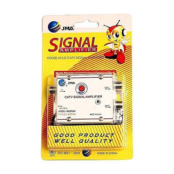 Dish Tv Spare Parts Names Reviewmotors.co