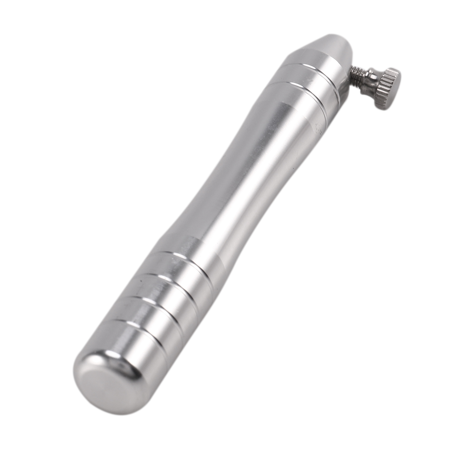 Watch Crown Tube Opener Holder 4 Pins for Removing Rlx Tudr Case Tube. 